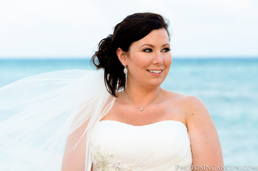 https://www.photosincancun.com/