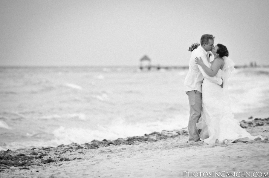https://www.photosincancun.com/