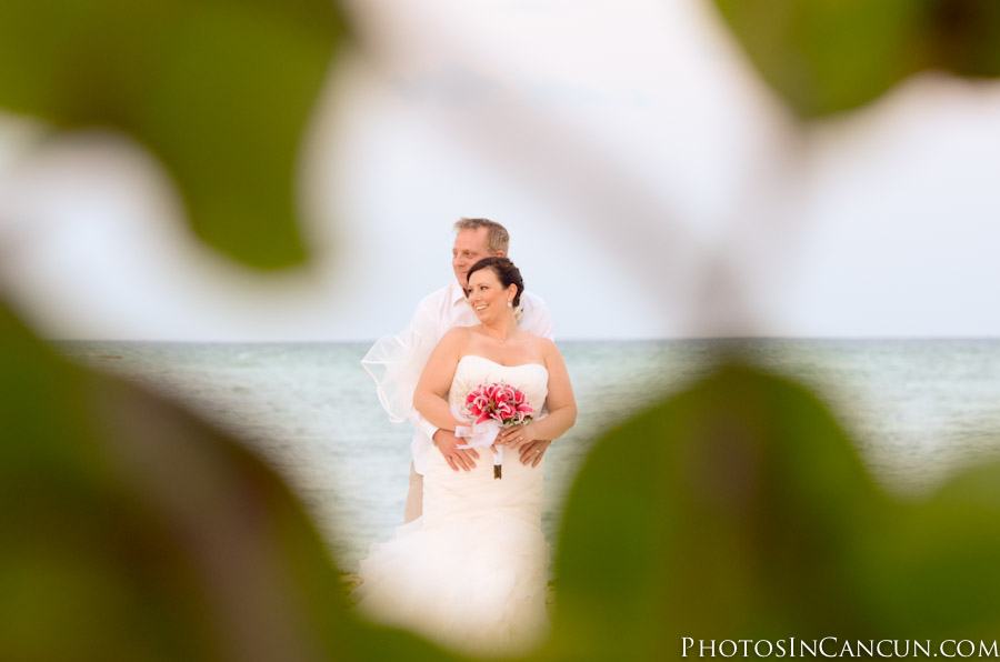 https://www.photosincancun.com/