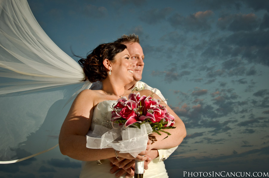 https://www.photosincancun.com/