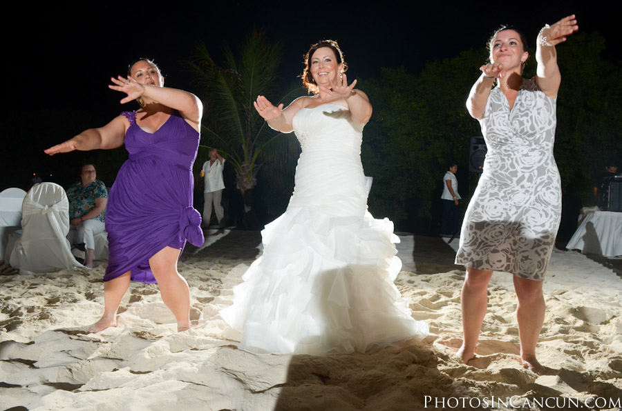 https://www.photosincancun.com/