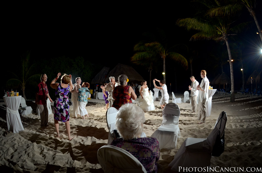 https://www.photosincancun.com/