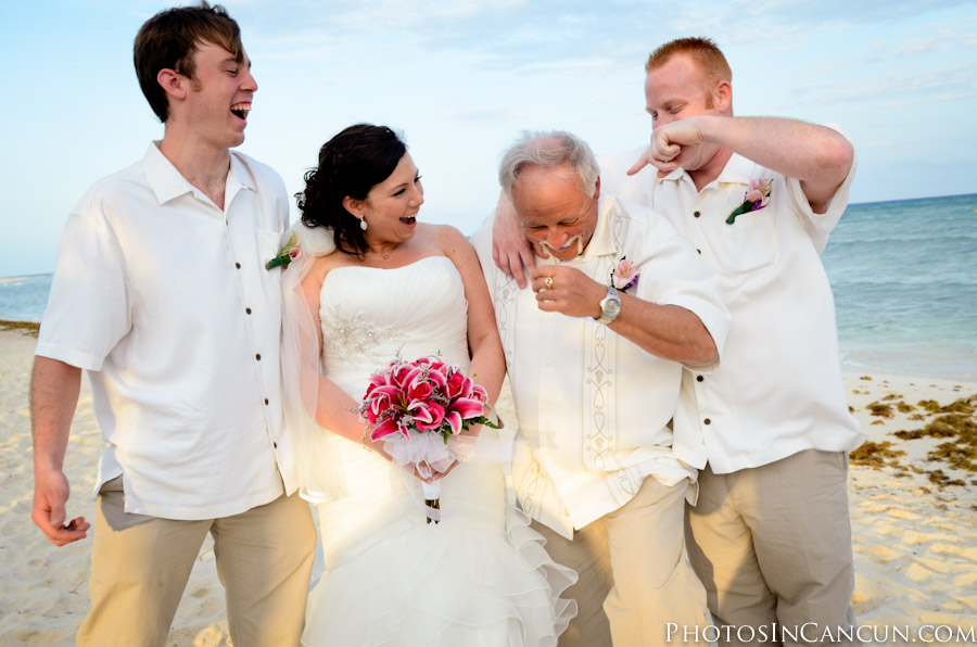 https://www.photosincancun.com/