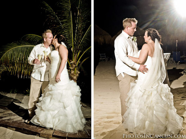 https://www.photosincancun.com/