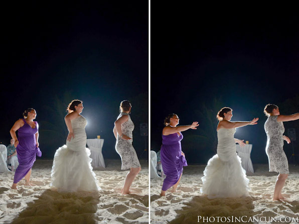 https://www.photosincancun.com/