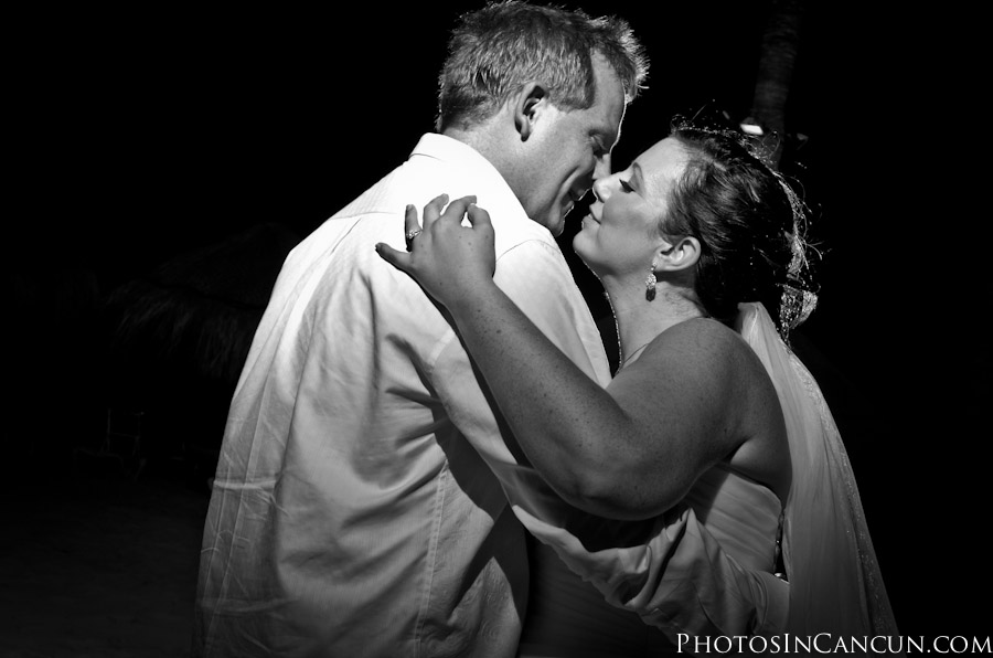 https://www.photosincancun.com/