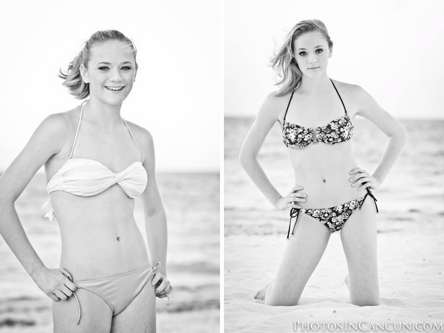 https://www.photosincancun.com/