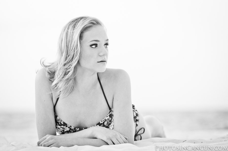https://www.photosincancun.com/