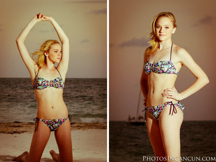 https://www.photosincancun.com/