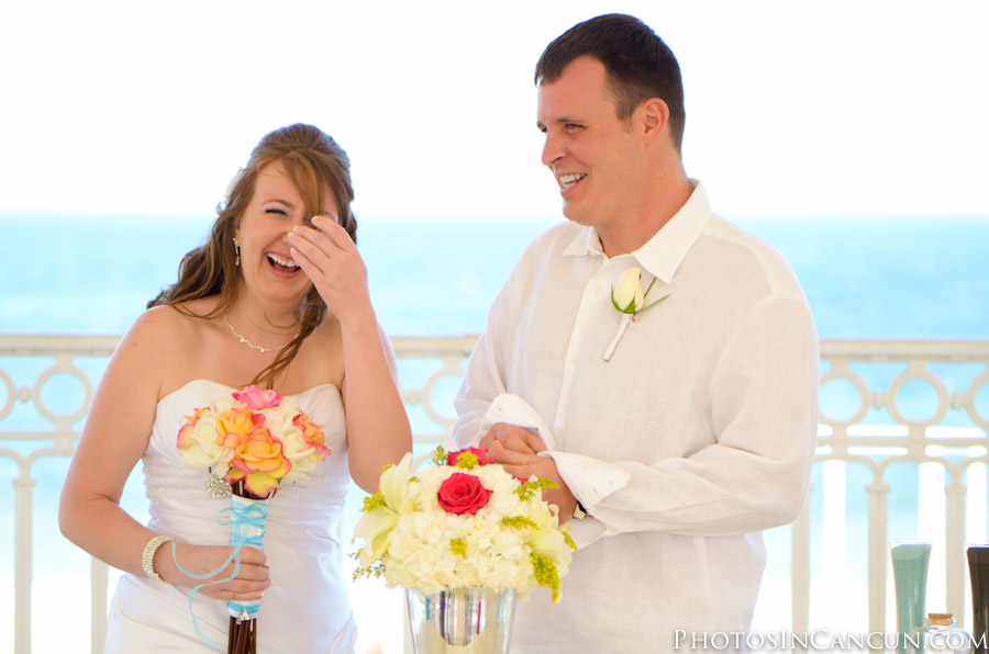 https://www.photosincancun.com/