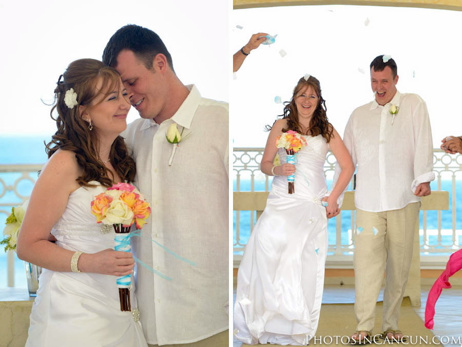 https://www.photosincancun.com/