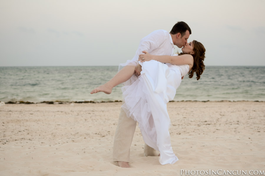 https://www.photosincancun.com/