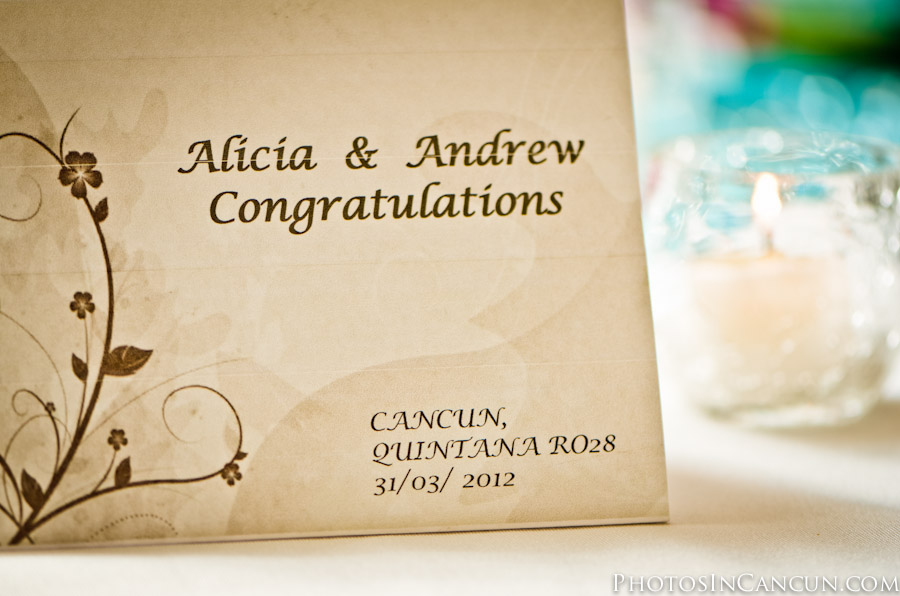 https://www.photosincancun.com/