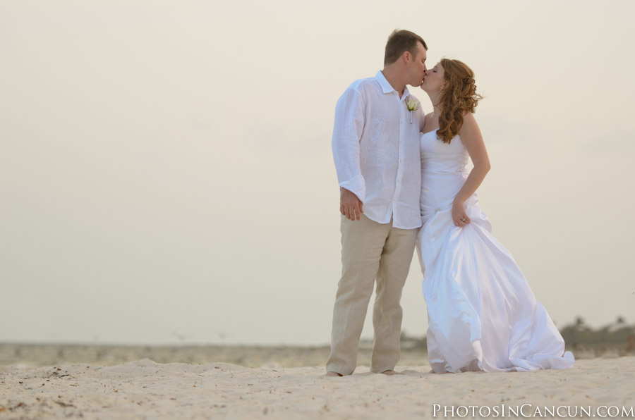 https://www.photosincancun.com/