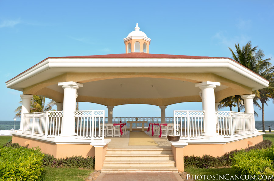 https://www.photosincancun.com/