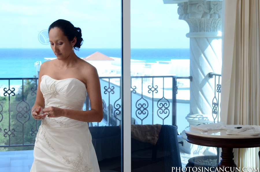 www.photosincancun.com