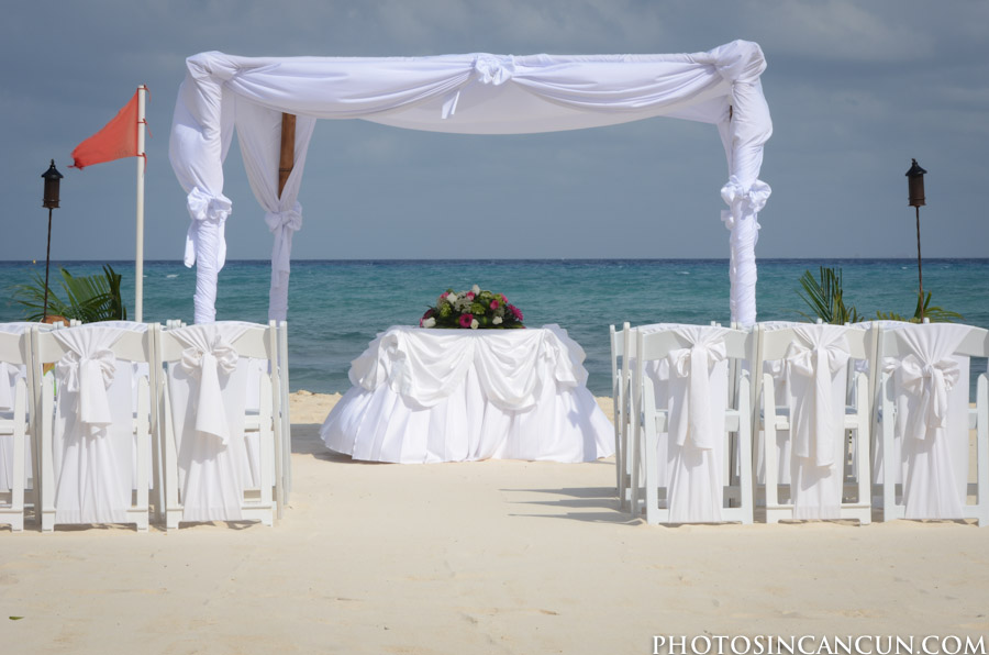www.photosincancun.com