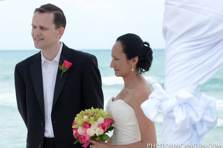 www.photosincancun.com