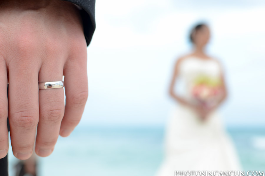 www.photosincancun.com