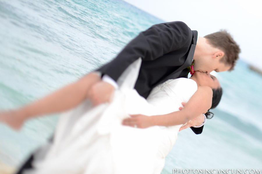 www.photosincancun.com