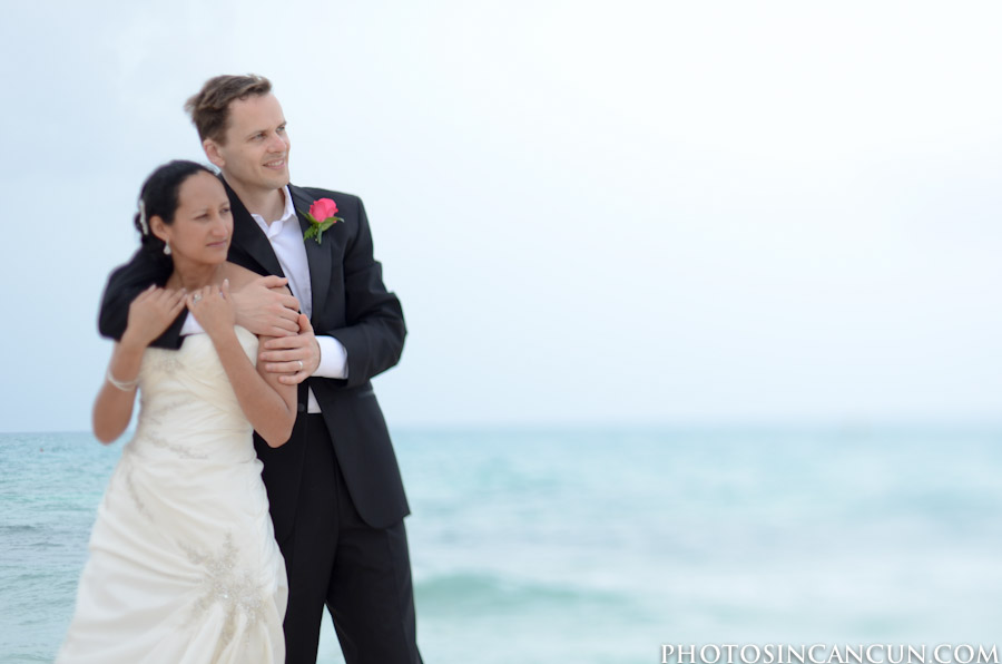 www.photosincancun.com