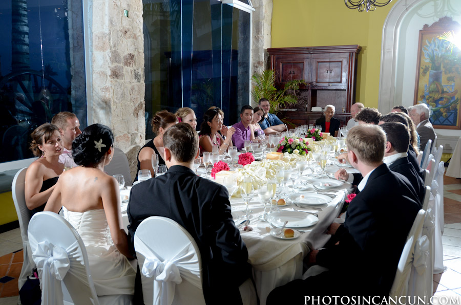 www.photosincancun.com