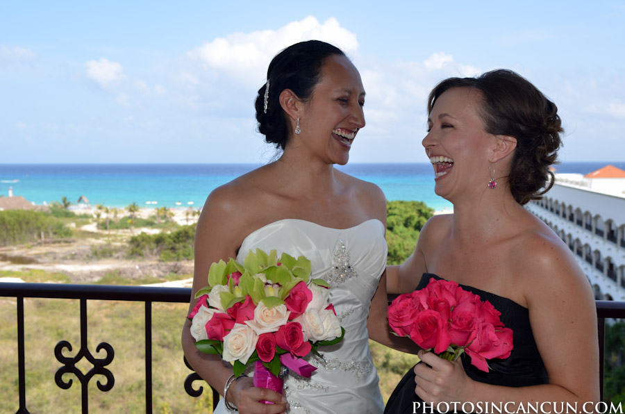 www.photosincancun.com