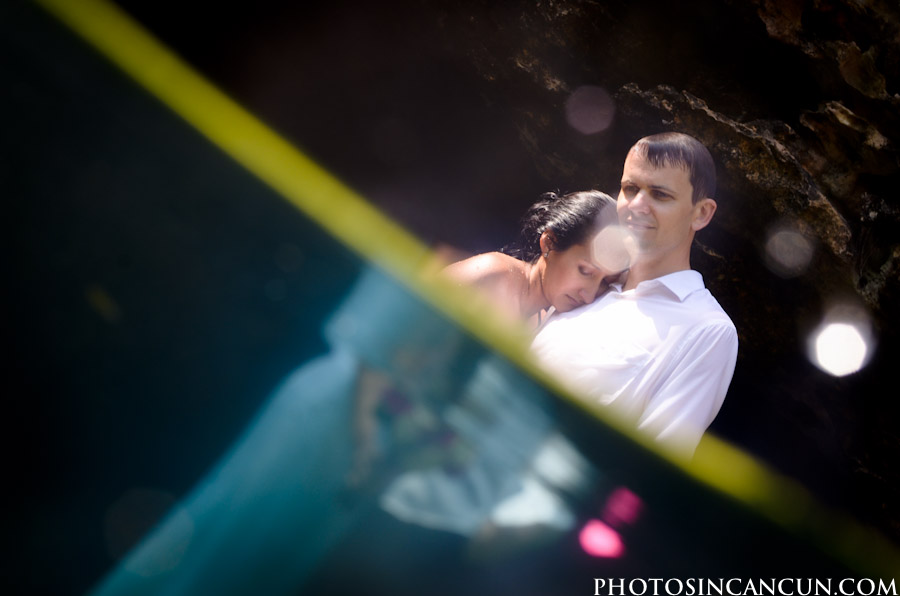 www.photosincancun.com