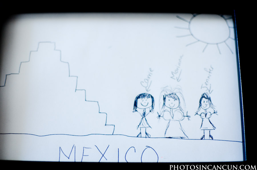 www.photosincancun.com