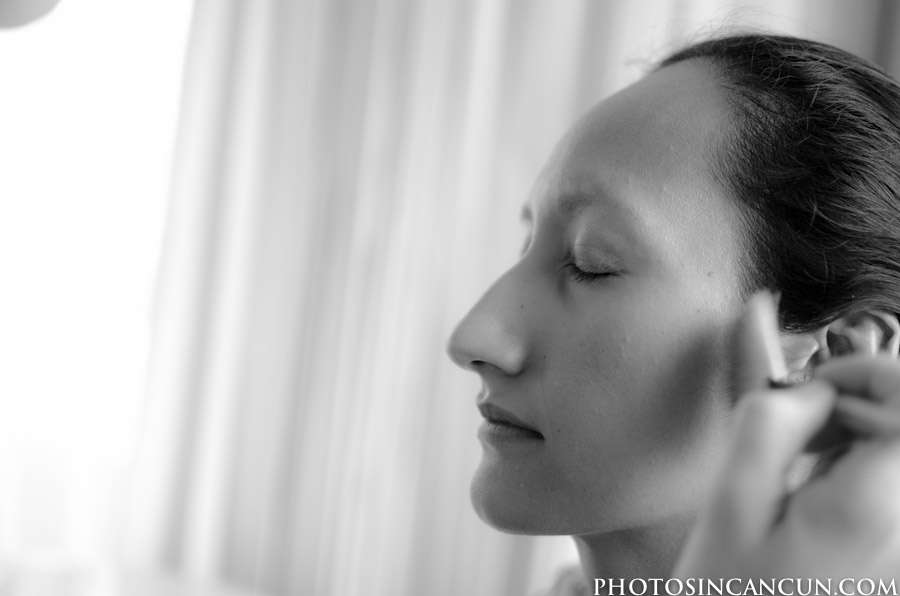 www.photosincancun.com