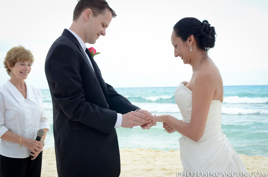 www.photosincancun.com