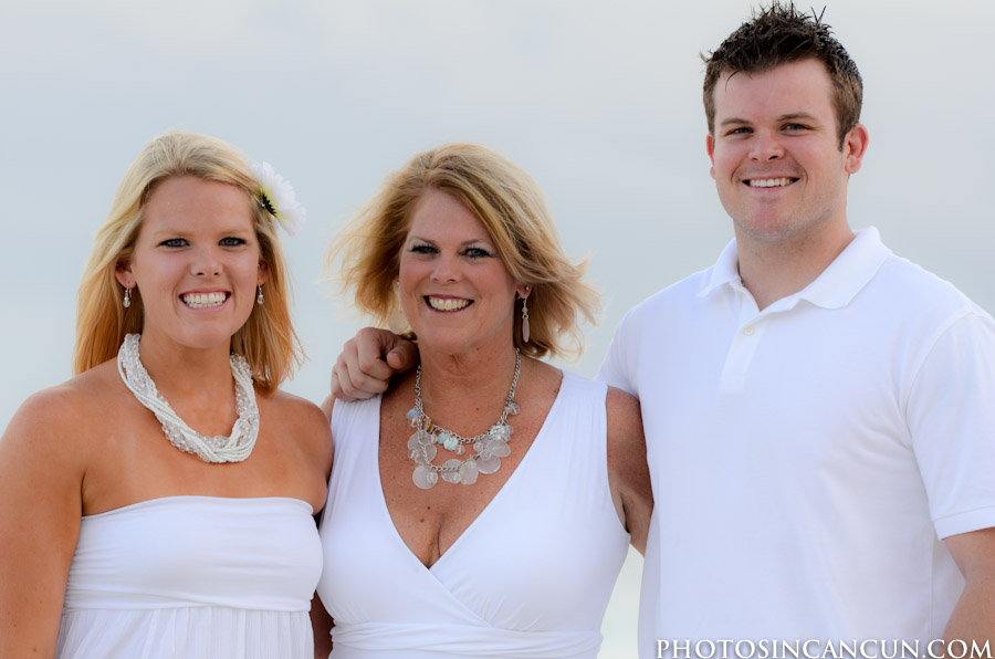 www.photosincancun.com