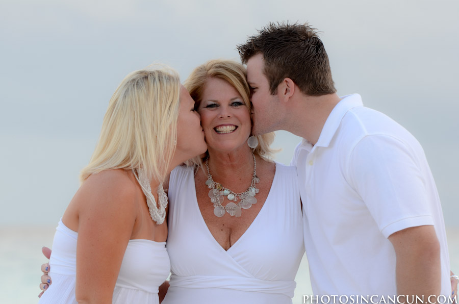 www.photosincancun.com