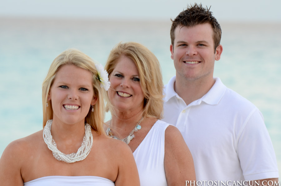 www.photosincancun.com