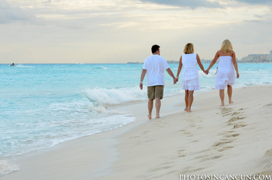 www.photosincancun.com