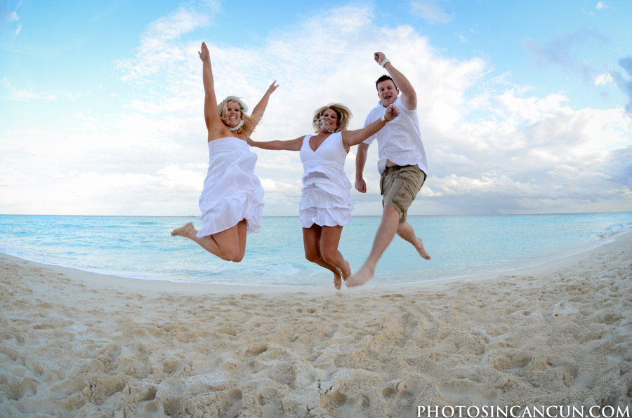 www.photosincancun.com