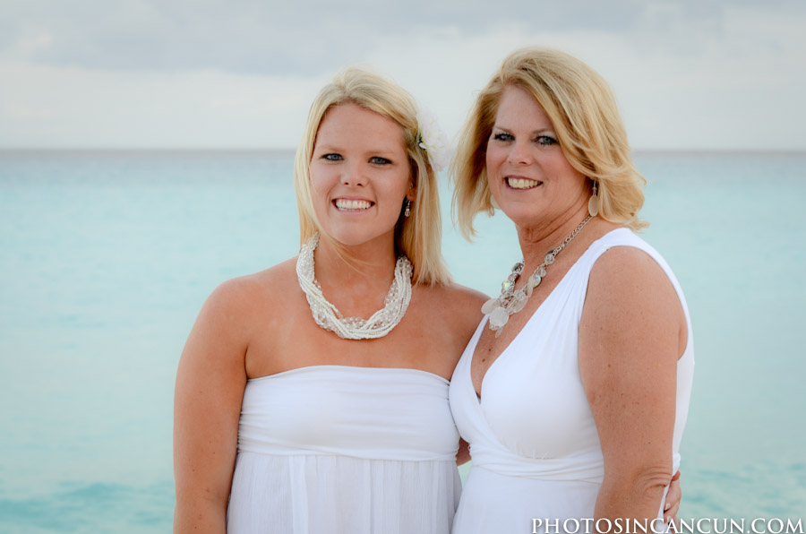 www.photosincancun.com