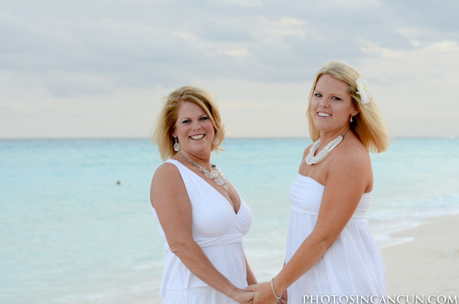 www.photosincancun.com