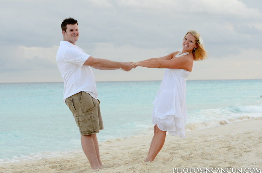 www.photosincancun.com