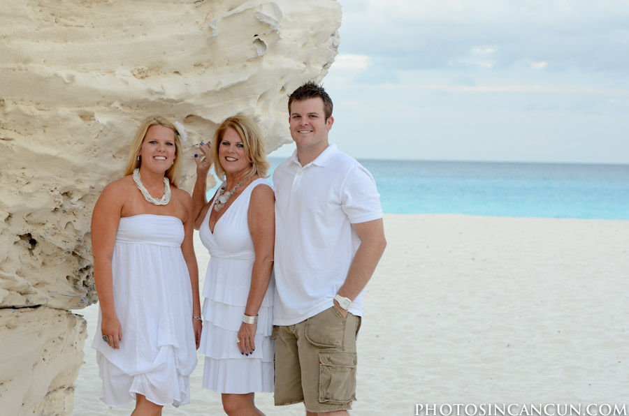 www.photosincancun.com