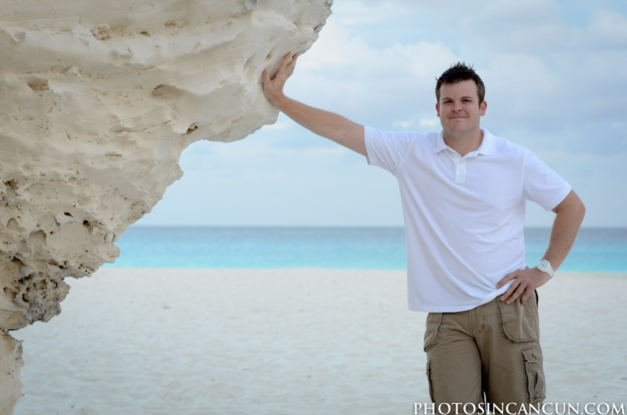www.photosincancun.com