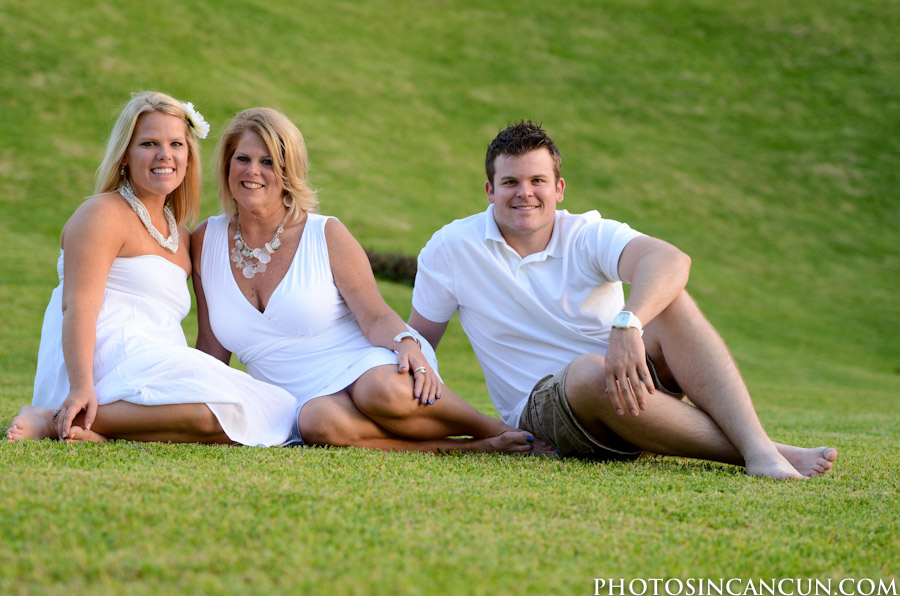 www.photosincancun.com