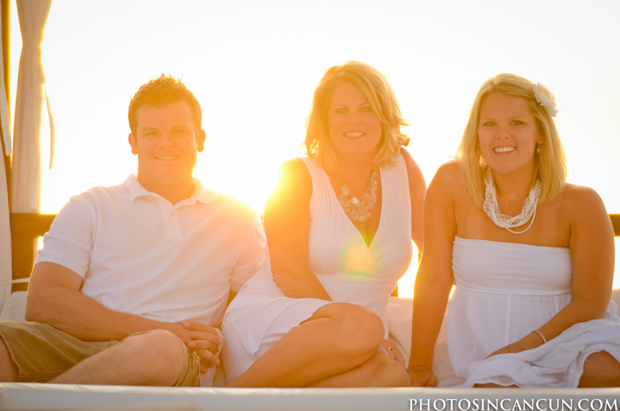 www.photosincancun.com