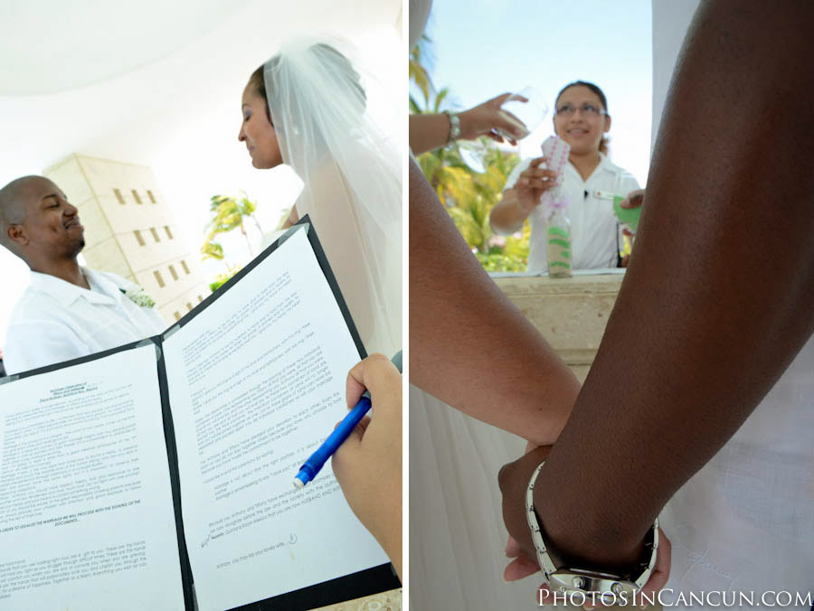https://www.photosincancun.com/
