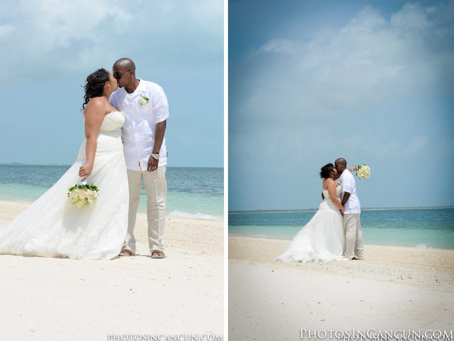 https://www.photosincancun.com/
