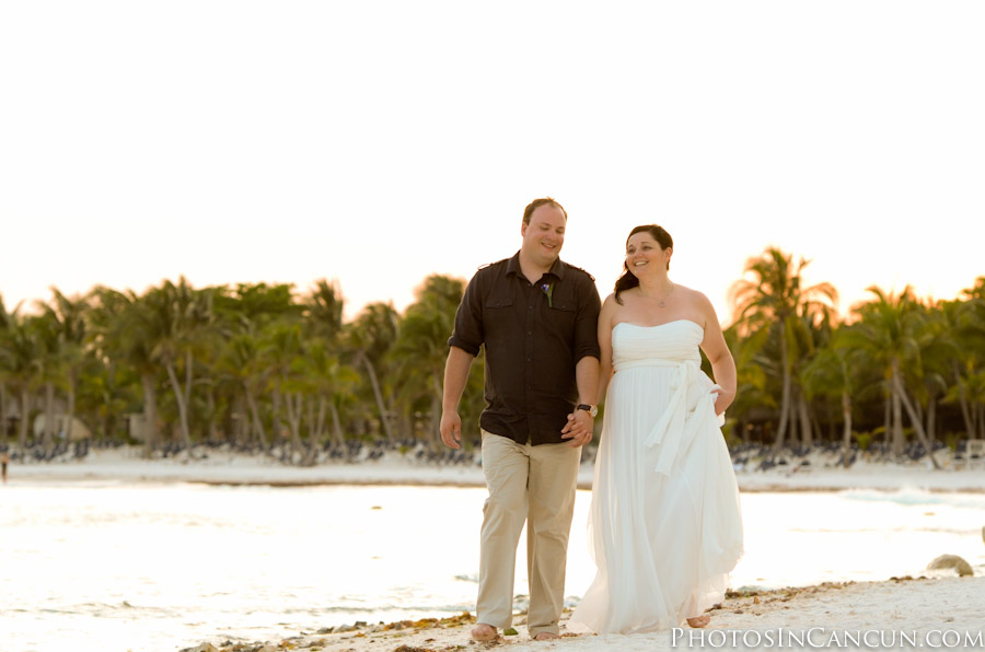 https://www.photosincancun.com/