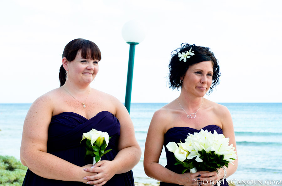 https://www.photosincancun.com/