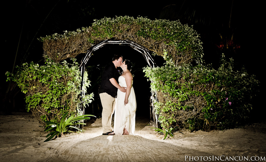 https://www.photosincancun.com/