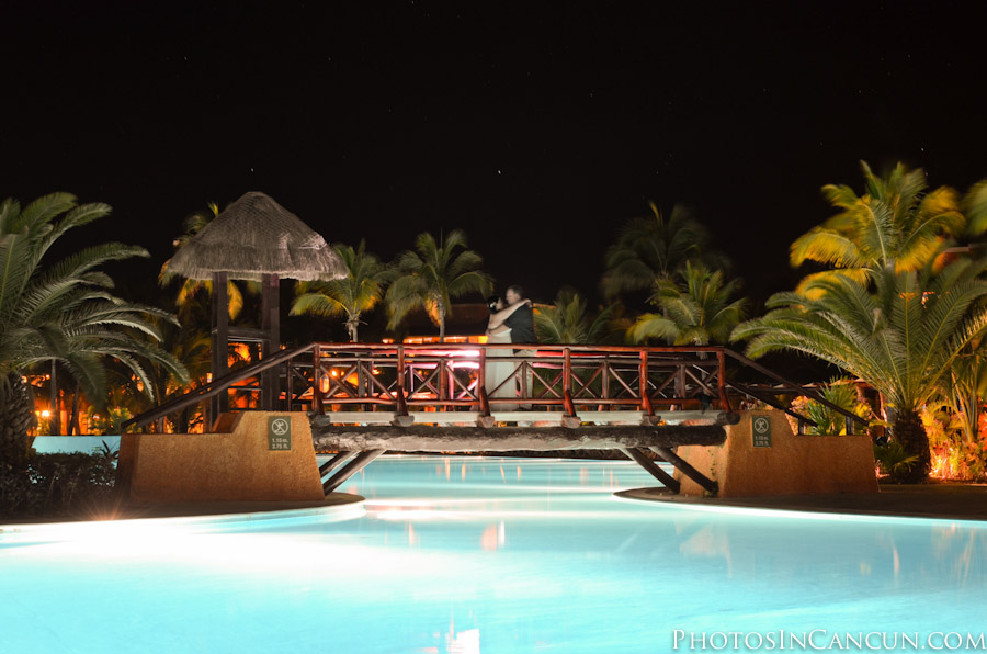https://www.photosincancun.com/