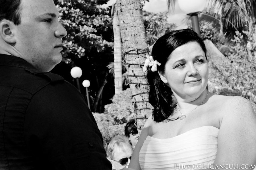 https://www.photosincancun.com/